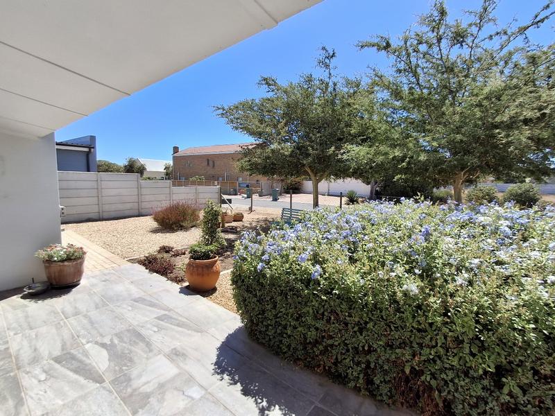 3 Bedroom Property for Sale in Britannia Bay Western Cape
